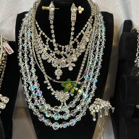 ❤️ LIKE TO BE NOTIFIED I GO LIVE ❤️ - Picture 5 of 9